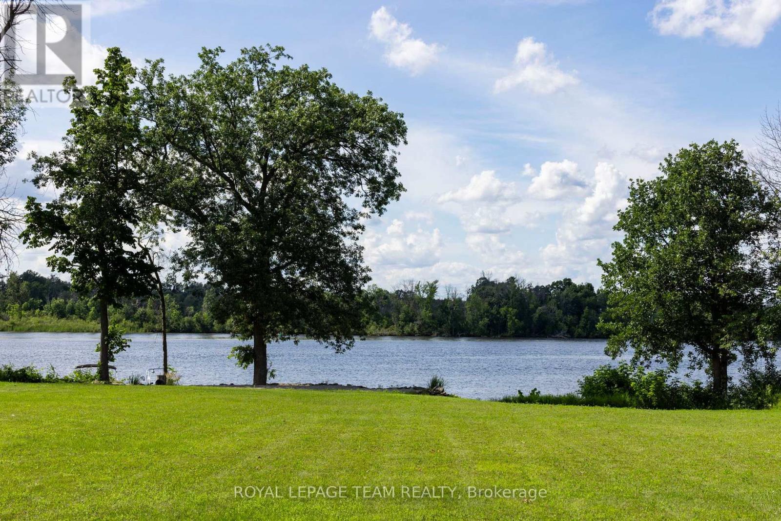 1683 River Road, North Grenville, Ontario  K0G 1J0 - Photo 49 - X13557706