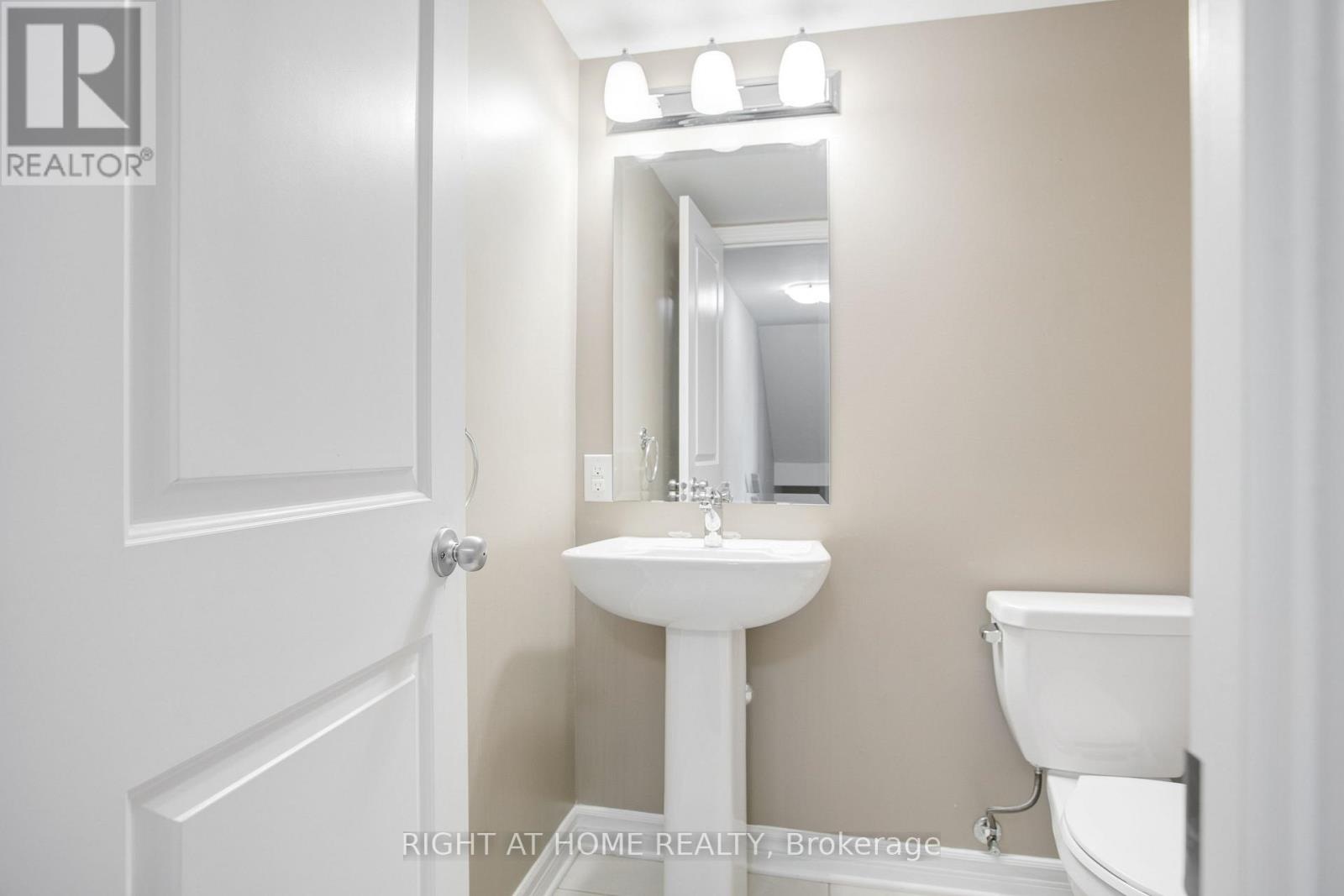 A - 308 Des Tilleuls Private, Ottawa, Ontario  K4A 1B7 - Photo 10 - X13557708