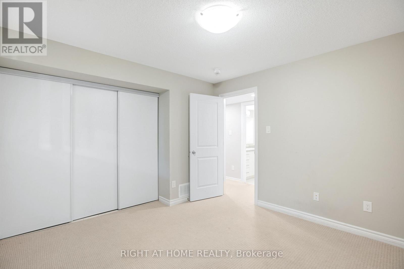 A - 308 Des Tilleuls Private, Ottawa, Ontario  K4A 1B7 - Photo 14 - X13557708