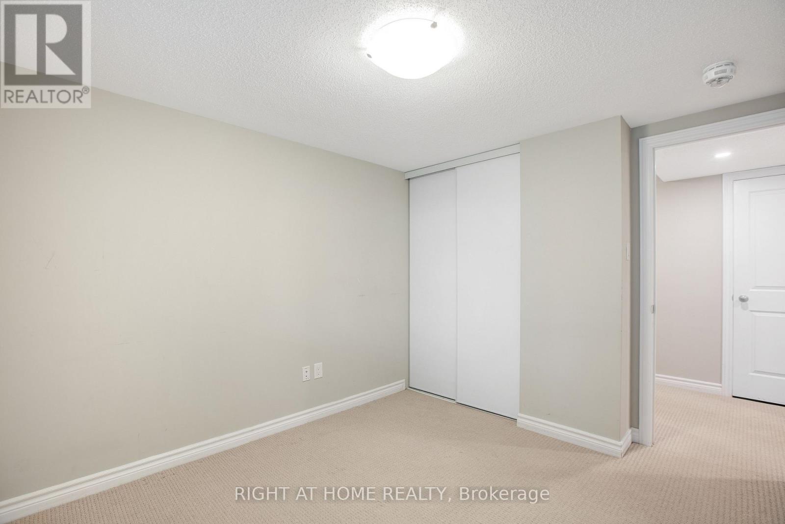 A - 308 Des Tilleuls Private, Ottawa, Ontario  K4A 1B7 - Photo 15 - X13557708