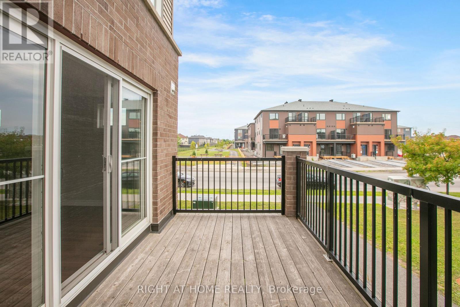 A - 308 Des Tilleuls Private, Ottawa, Ontario  K4A 1B7 - Photo 18 - X13557708