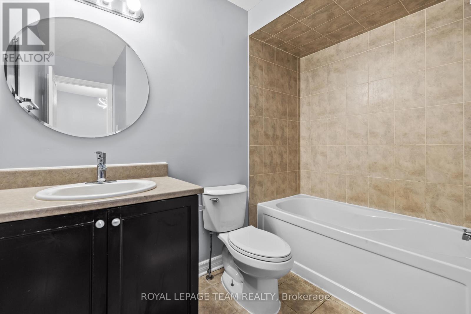 943 Klondike Road, Ottawa, Ontario  K2W 0E3 - Photo 12 - X13557736