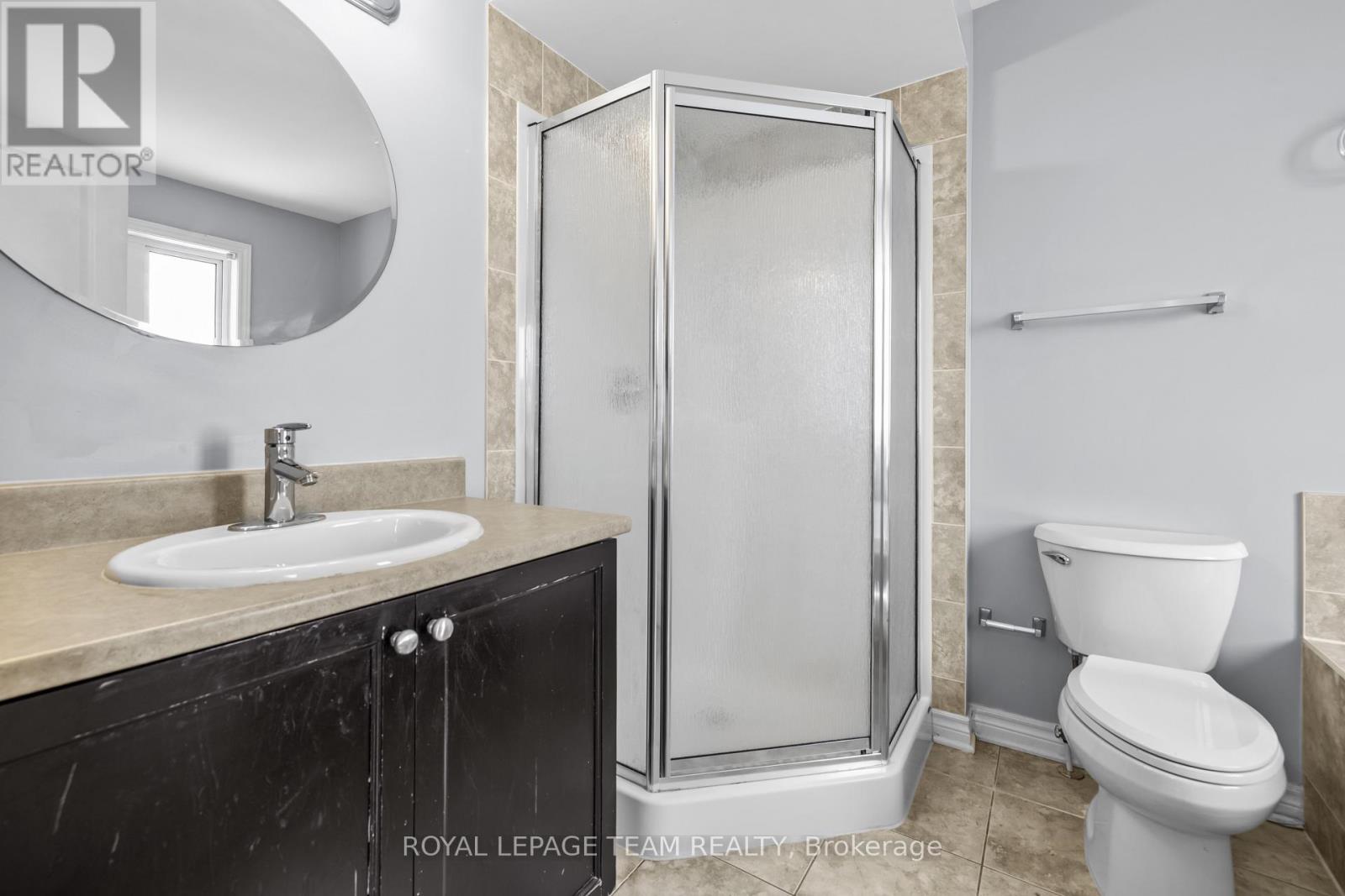 943 Klondike Road, Ottawa, Ontario  K2W 0E3 - Photo 15 - X13557736