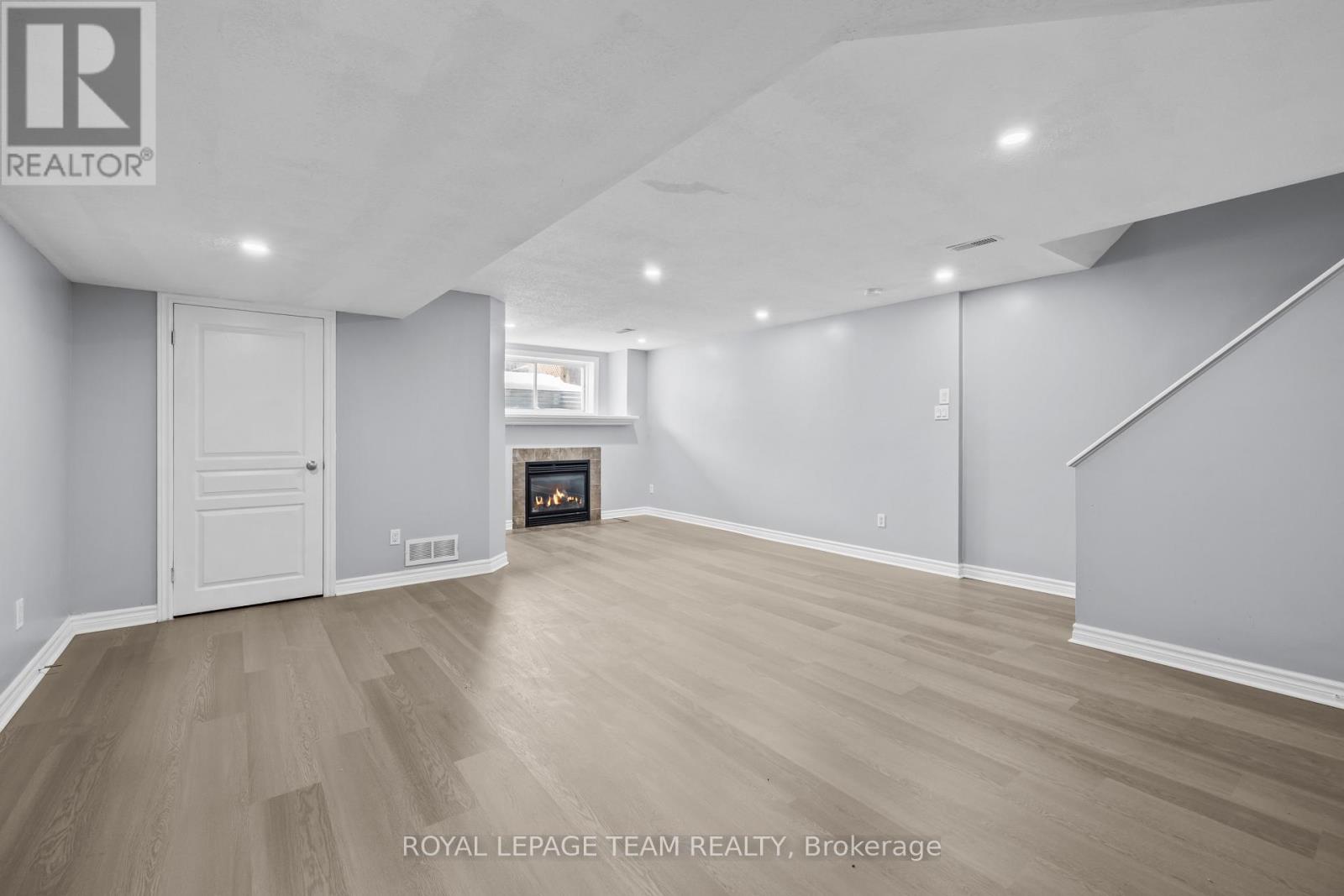 943 Klondike Road, Ottawa, Ontario  K2W 0E3 - Photo 18 - X13557736