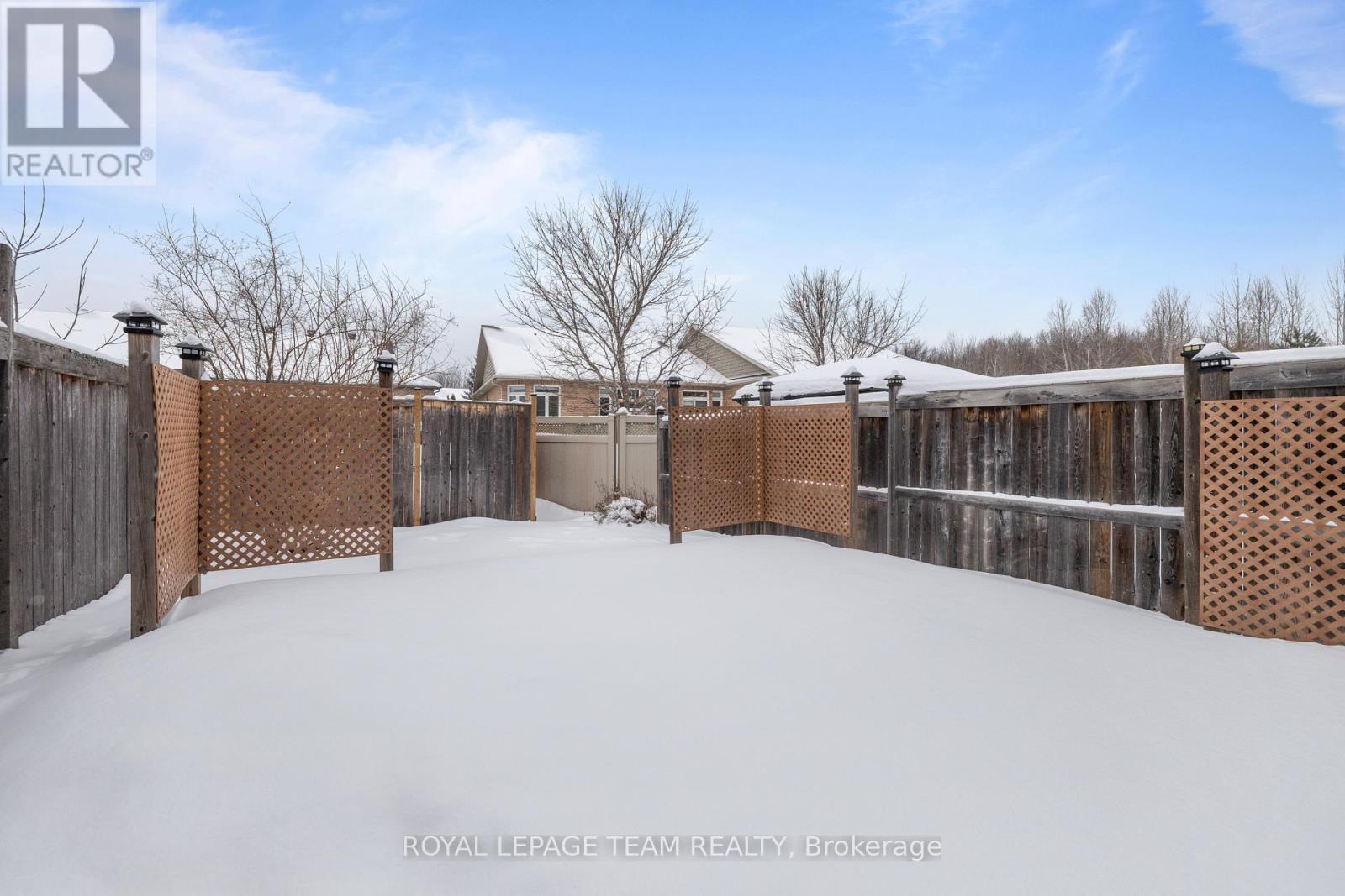 943 Klondike Road, Ottawa, Ontario  K2W 0E3 - Photo 20 - X13557736