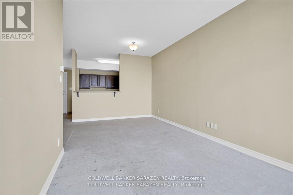 903 - 100 Roger Guindon Avenue, Ottawa, Ontario  K1G 3Z7 - Photo 13 - X13557824