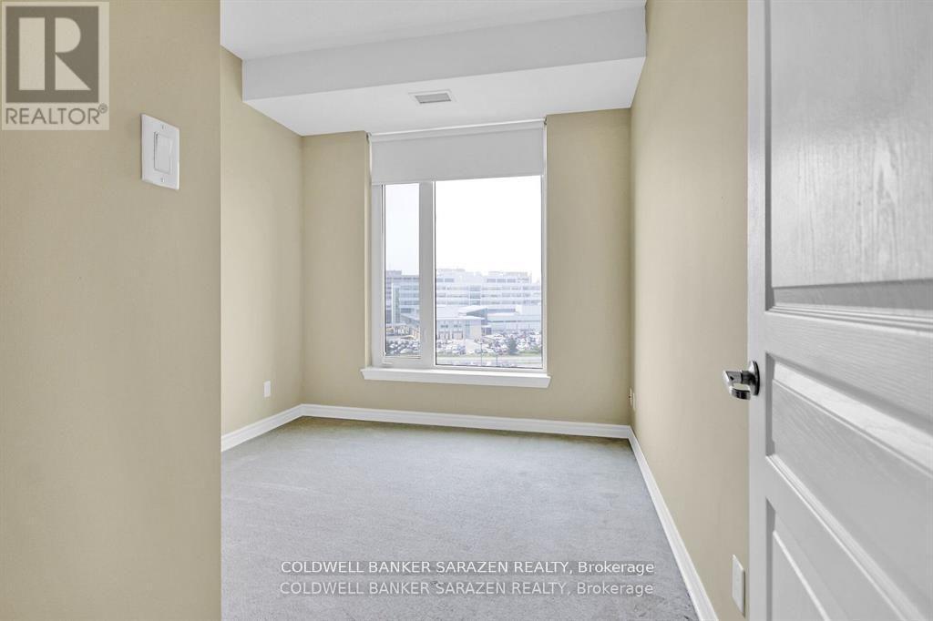 903 - 100 Roger Guindon Avenue, Ottawa, Ontario  K1G 3Z7 - Photo 30 - X13557824