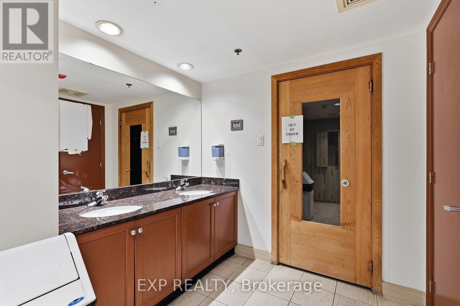 304 - 234 Rideau Street, Ottawa, Ontario  K1N 0A9 - Photo 10 - X13557838