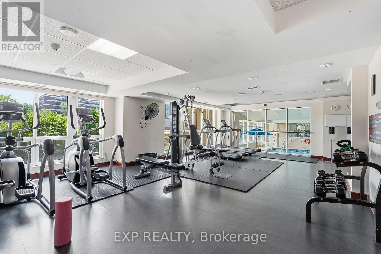 304 - 234 Rideau Street, Ottawa, Ontario  K1N 0A9 - Photo 11 - X13557838
