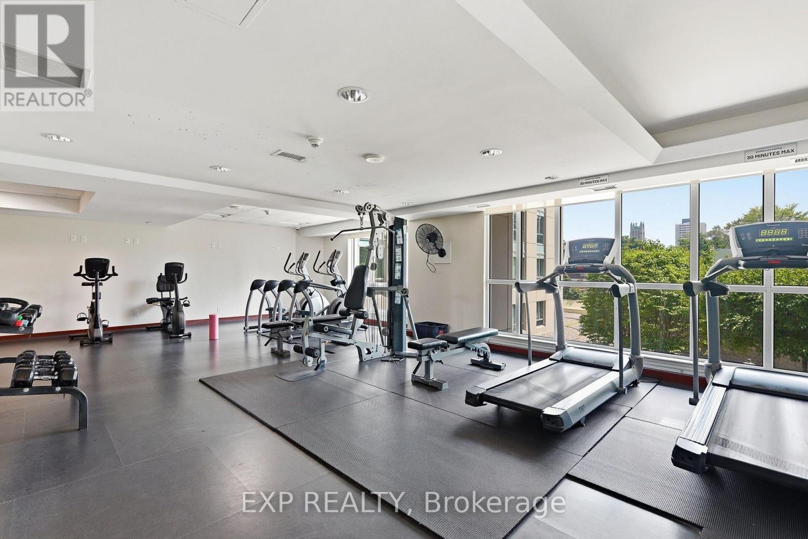 304 - 234 Rideau Street, Ottawa, Ontario  K1N 0A9 - Photo 12 - X13557838