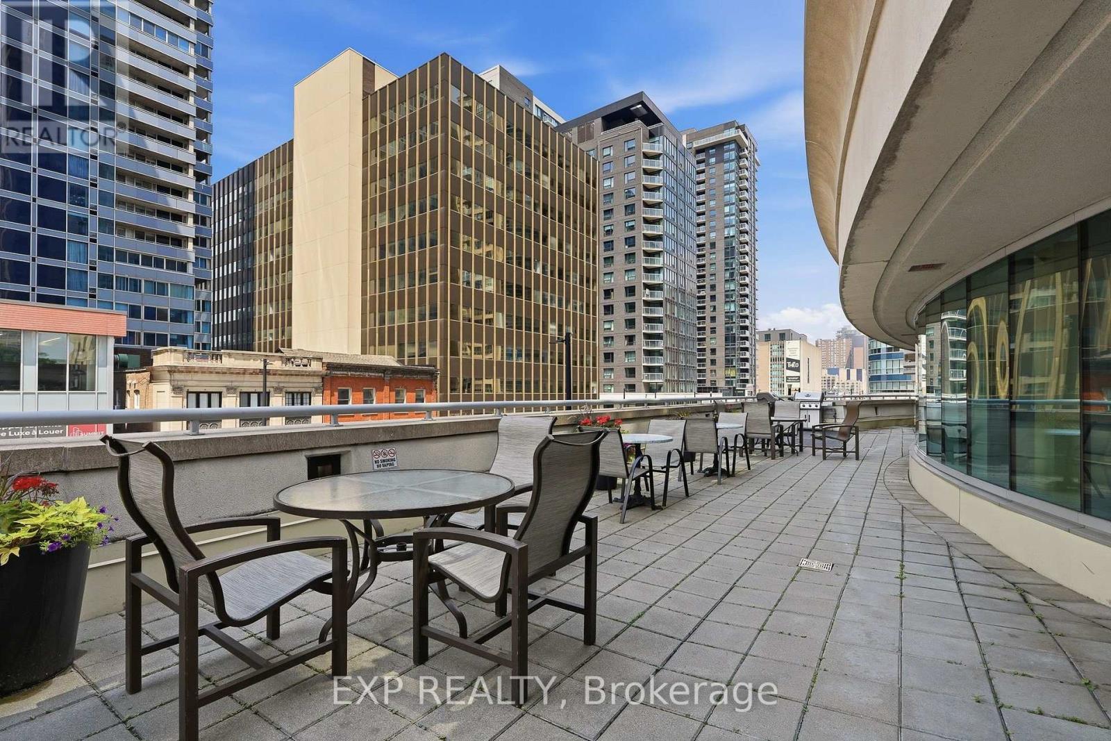 304 - 234 Rideau Street, Ottawa, Ontario  K1N 0A9 - Photo 13 - X13557838