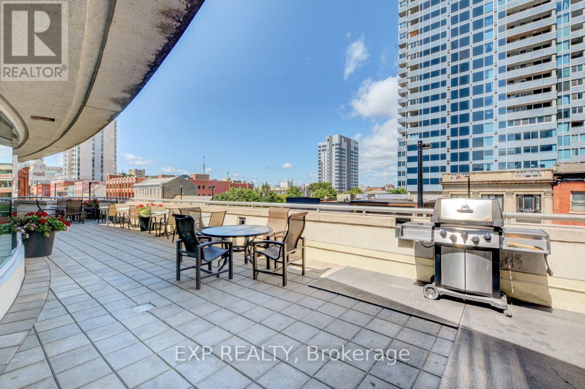 304 - 234 Rideau Street, Ottawa, Ontario  K1N 0A9 - Photo 14 - X13557838