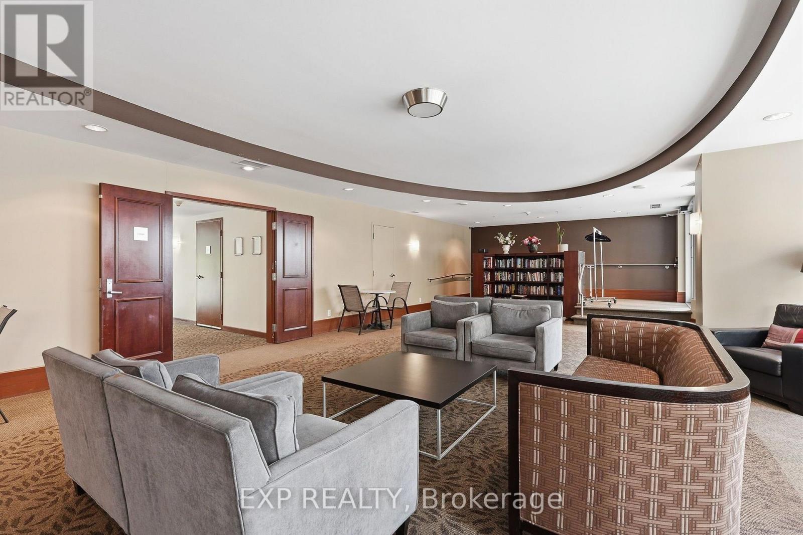 304 - 234 Rideau Street, Ottawa, Ontario  K1N 0A9 - Photo 16 - X13557838