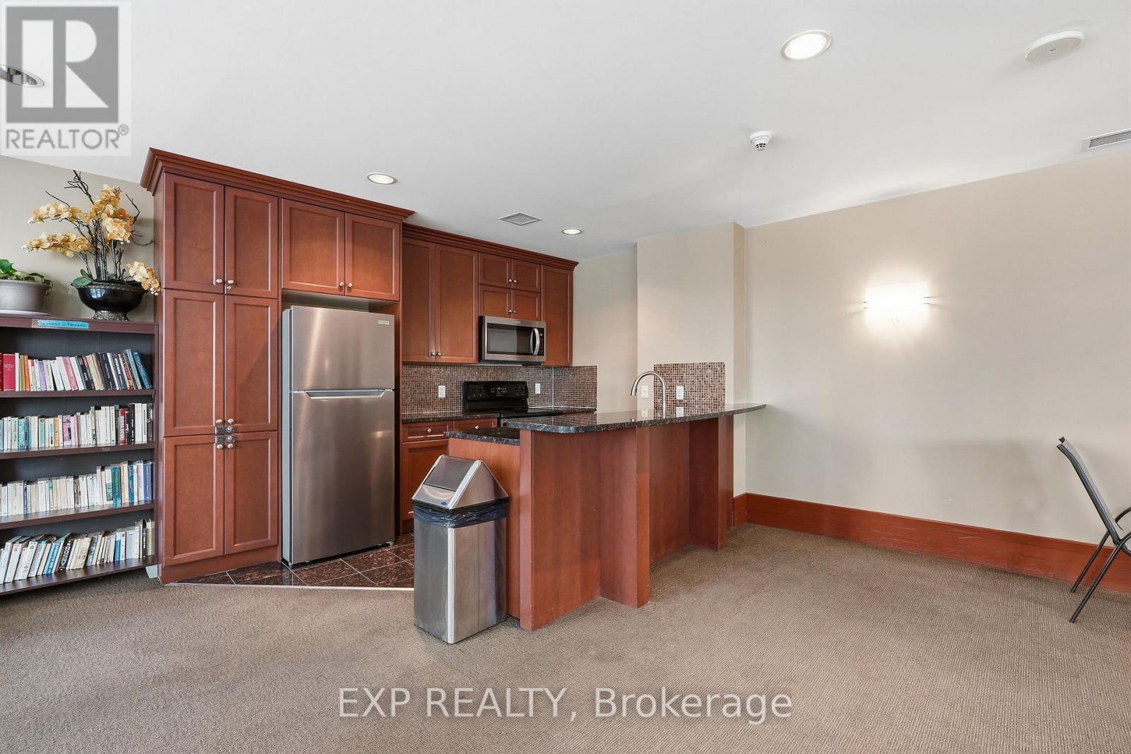 304 - 234 Rideau Street, Ottawa, Ontario  K1N 0A9 - Photo 17 - X13557838