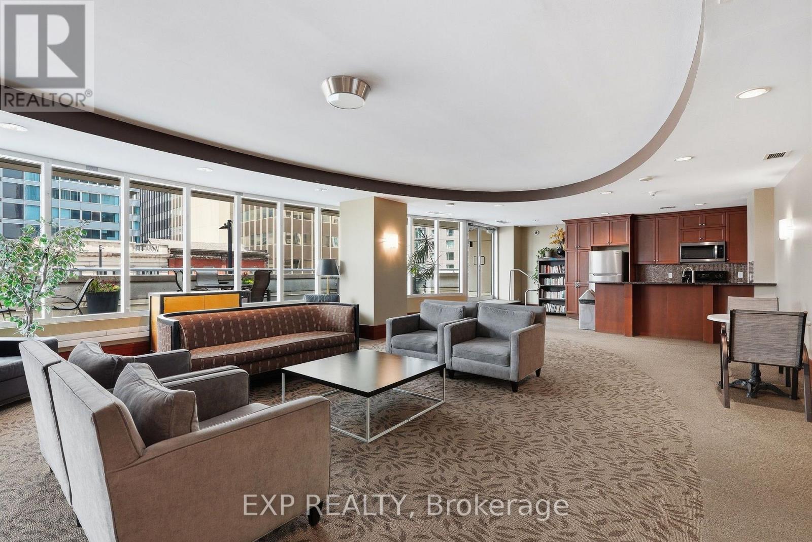 304 - 234 Rideau Street, Ottawa, Ontario  K1N 0A9 - Photo 18 - X13557838