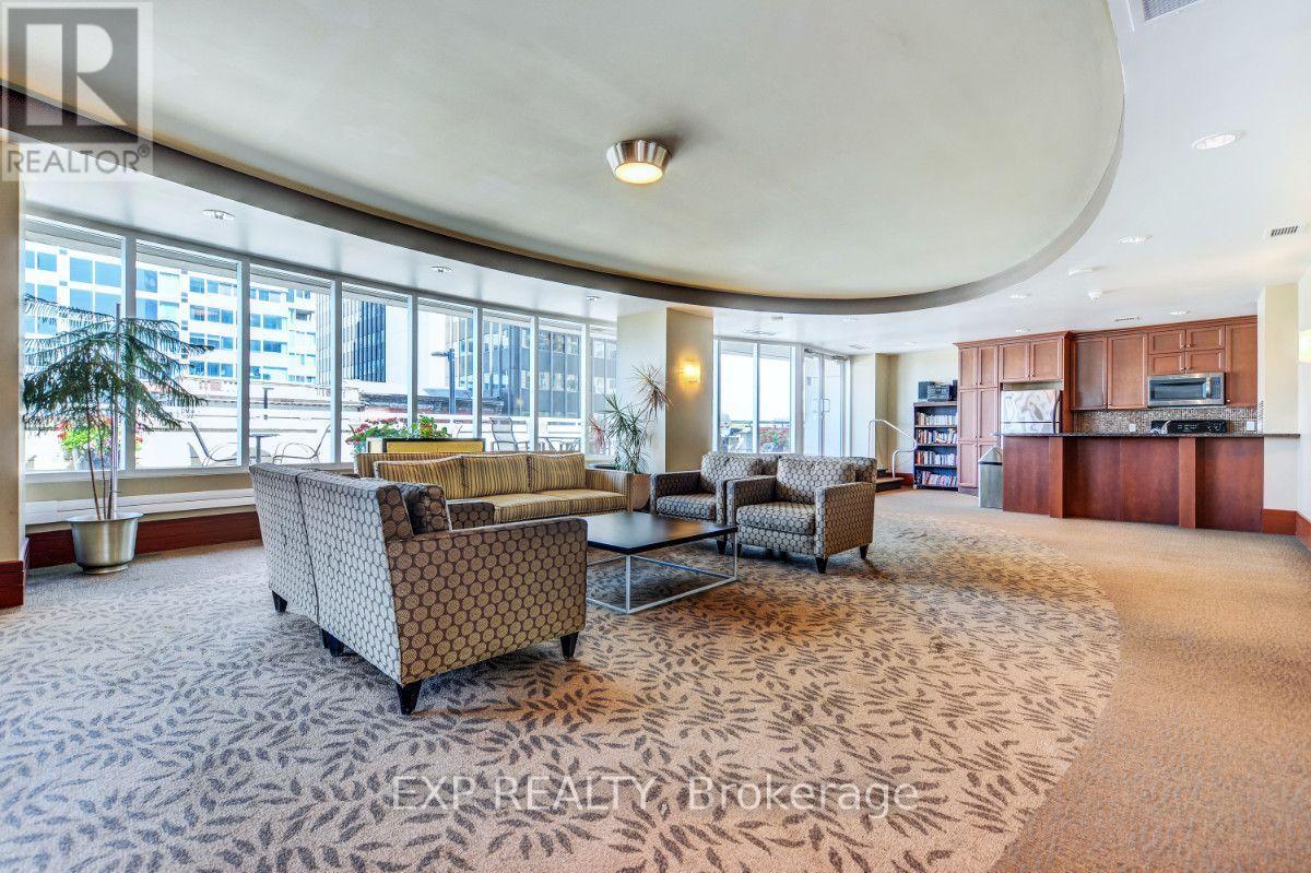 304 - 234 Rideau Street, Ottawa, Ontario  K1N 0A9 - Photo 19 - X13557838