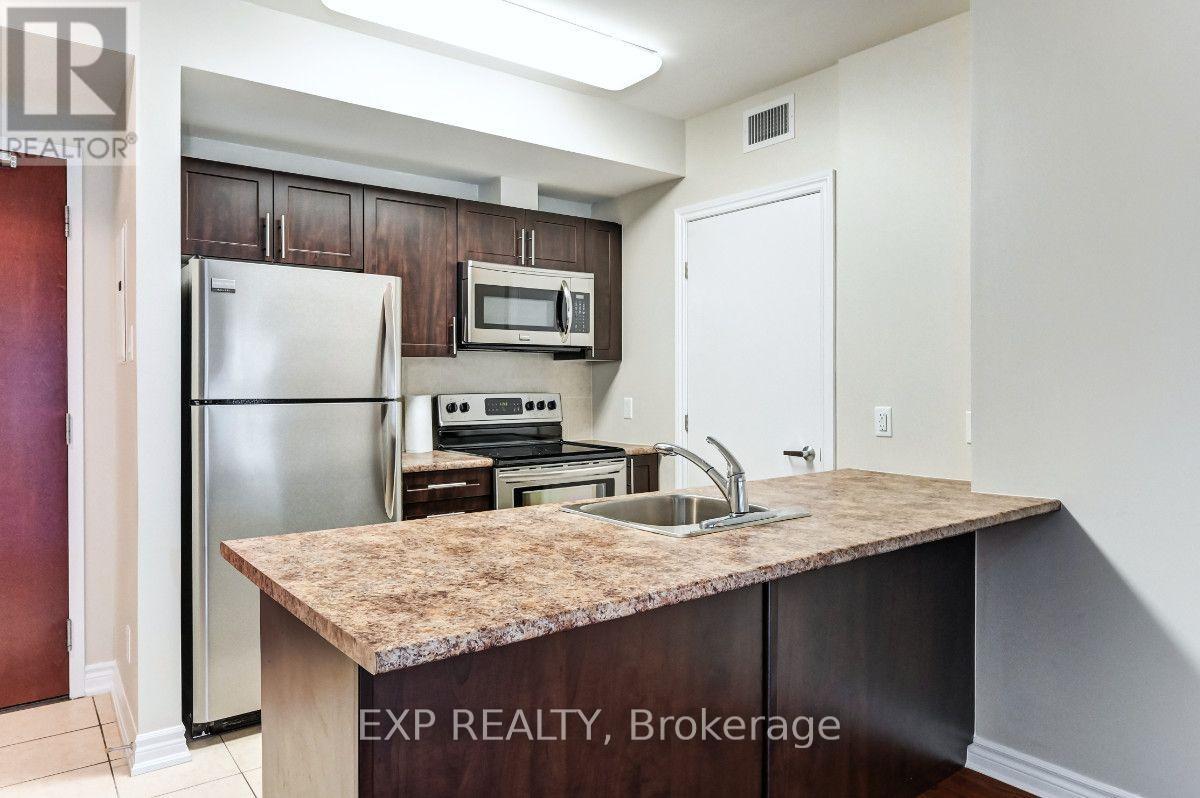 304 - 234 Rideau Street, Ottawa, Ontario  K1N 0A9 - Photo 20 - X13557838