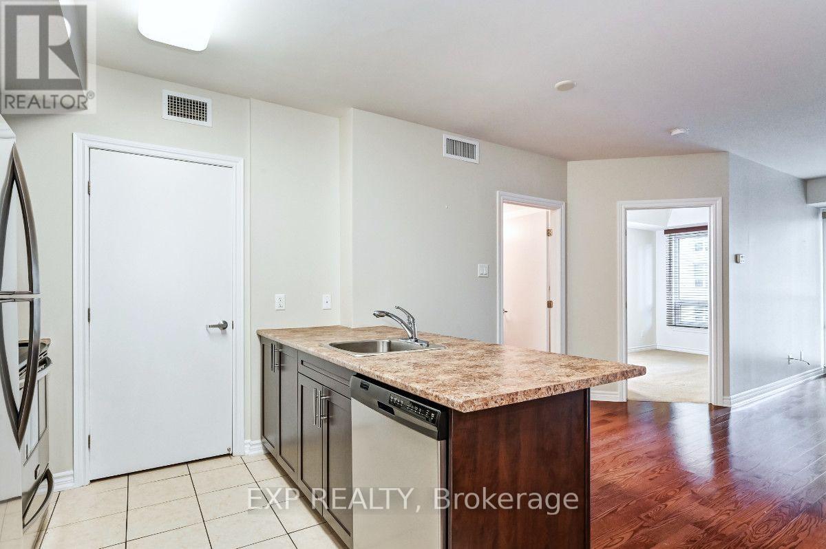 304 - 234 Rideau Street, Ottawa, Ontario  K1N 0A9 - Photo 22 - X13557838