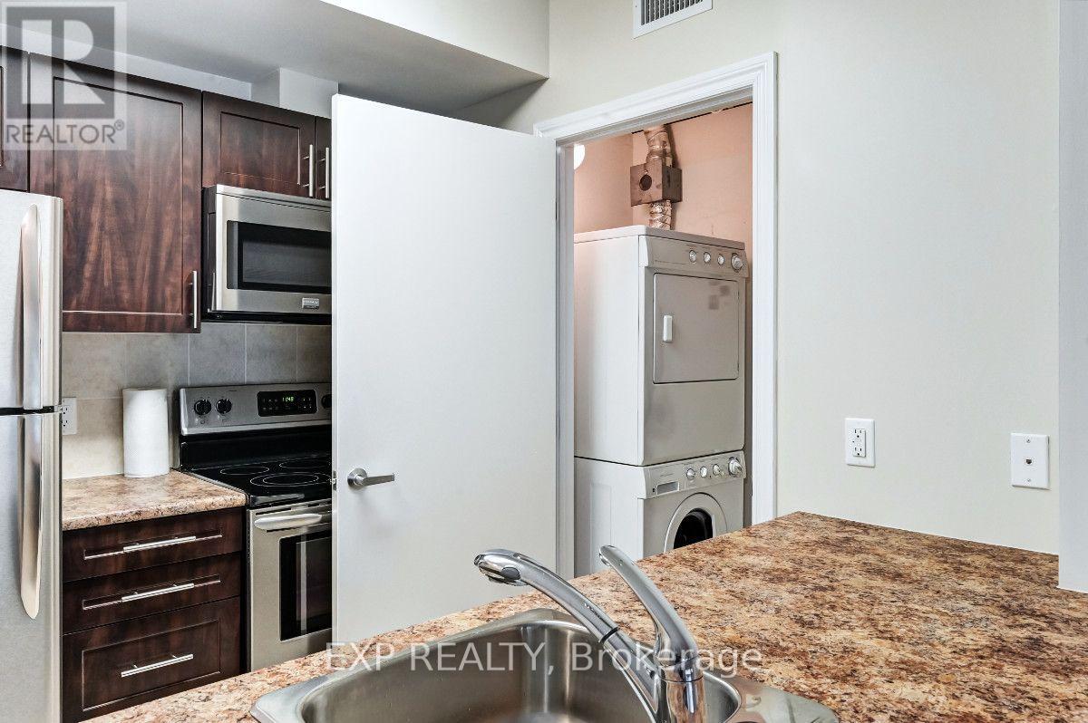 304 - 234 Rideau Street, Ottawa, Ontario  K1N 0A9 - Photo 23 - X13557838