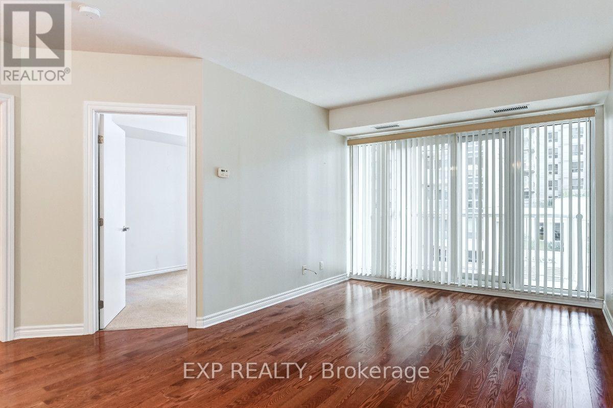 304 - 234 Rideau Street, Ottawa, Ontario  K1N 0A9 - Photo 24 - X13557838