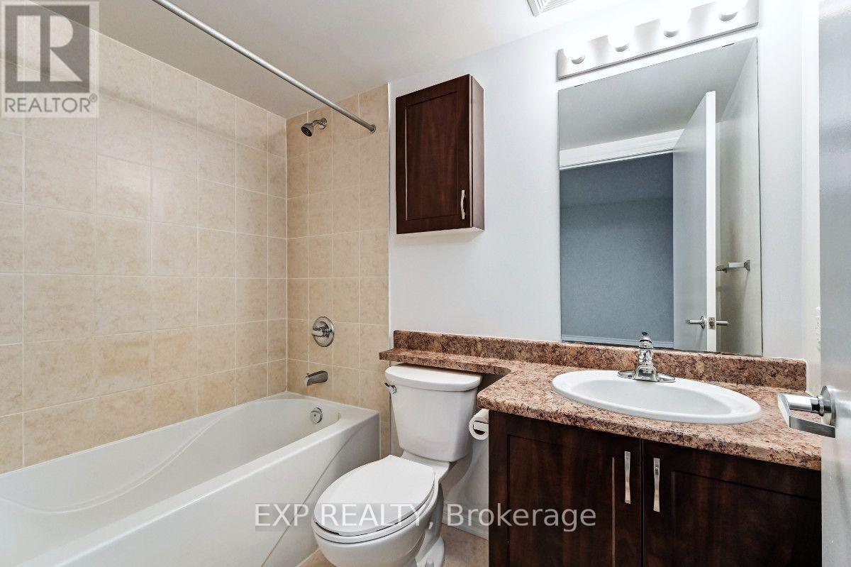 304 - 234 Rideau Street, Ottawa, Ontario  K1N 0A9 - Photo 25 - X13557838