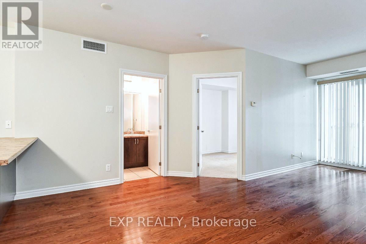 304 - 234 Rideau Street, Ottawa, Ontario  K1N 0A9 - Photo 26 - X13557838