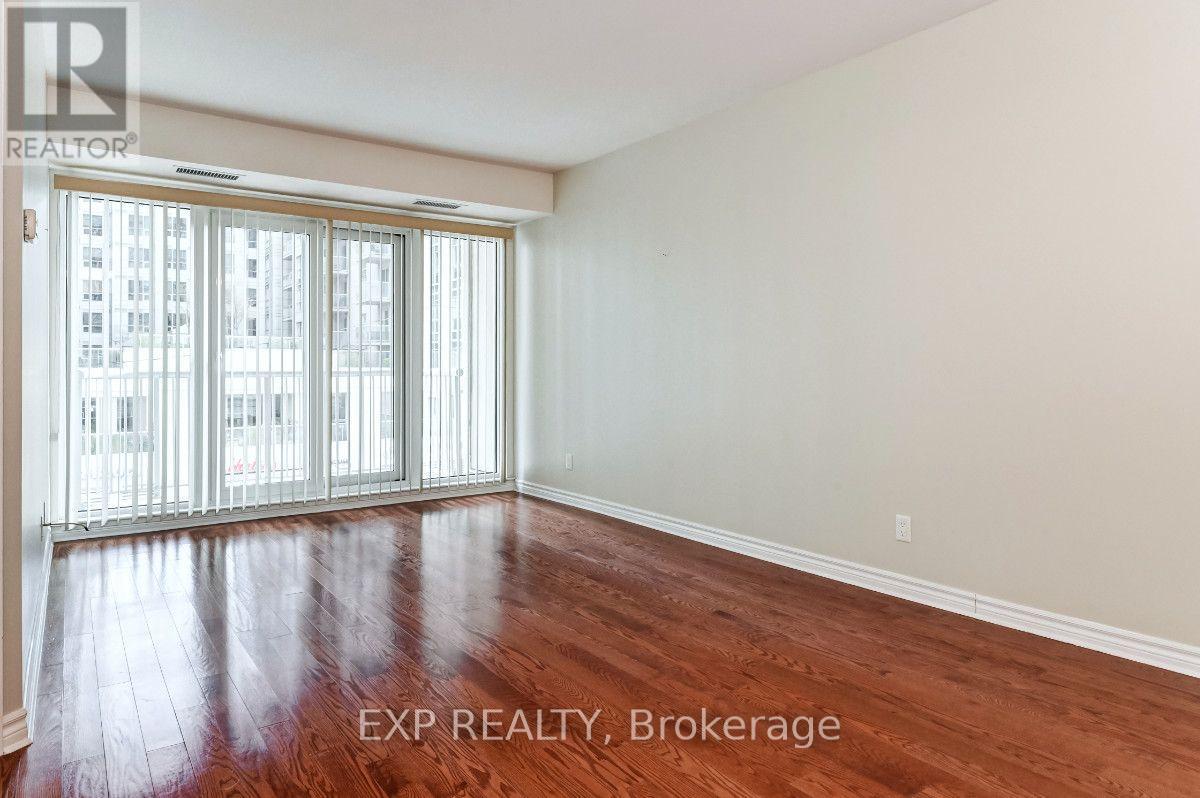 304 - 234 Rideau Street, Ottawa, Ontario  K1N 0A9 - Photo 27 - X13557838