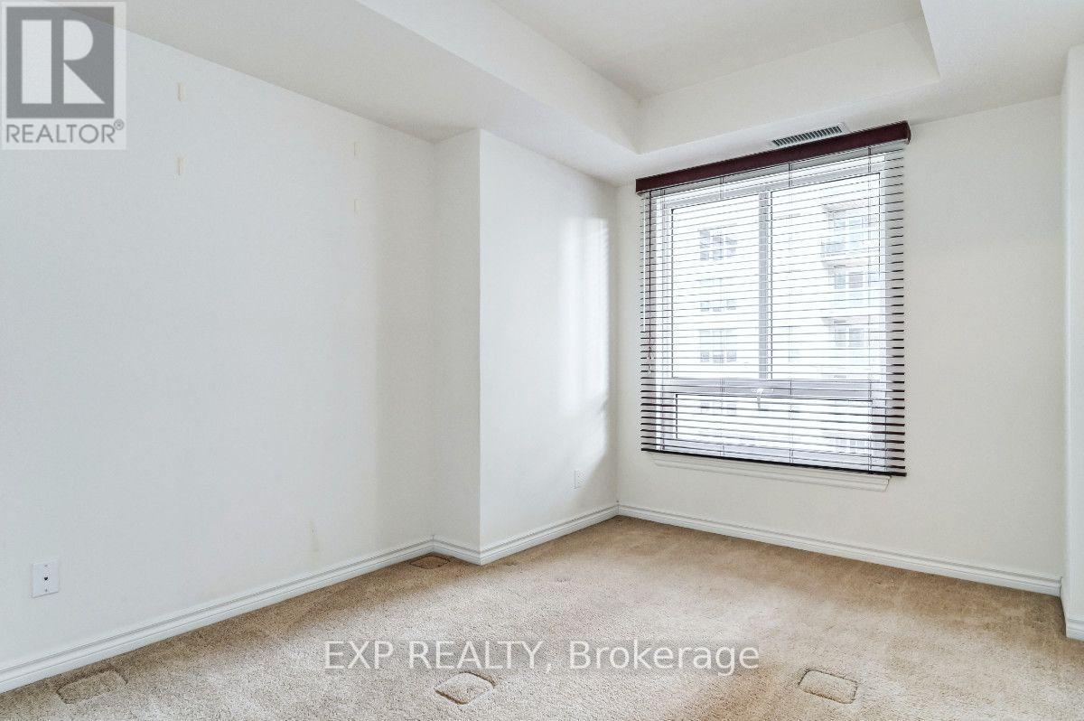 304 - 234 Rideau Street, Ottawa, Ontario  K1N 0A9 - Photo 28 - X13557838