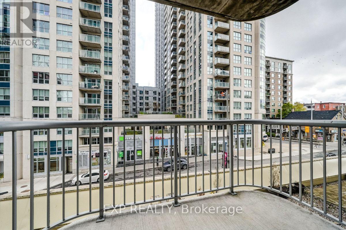 304 - 234 Rideau Street, Ottawa, Ontario  K1N 0A9 - Photo 29 - X13557838