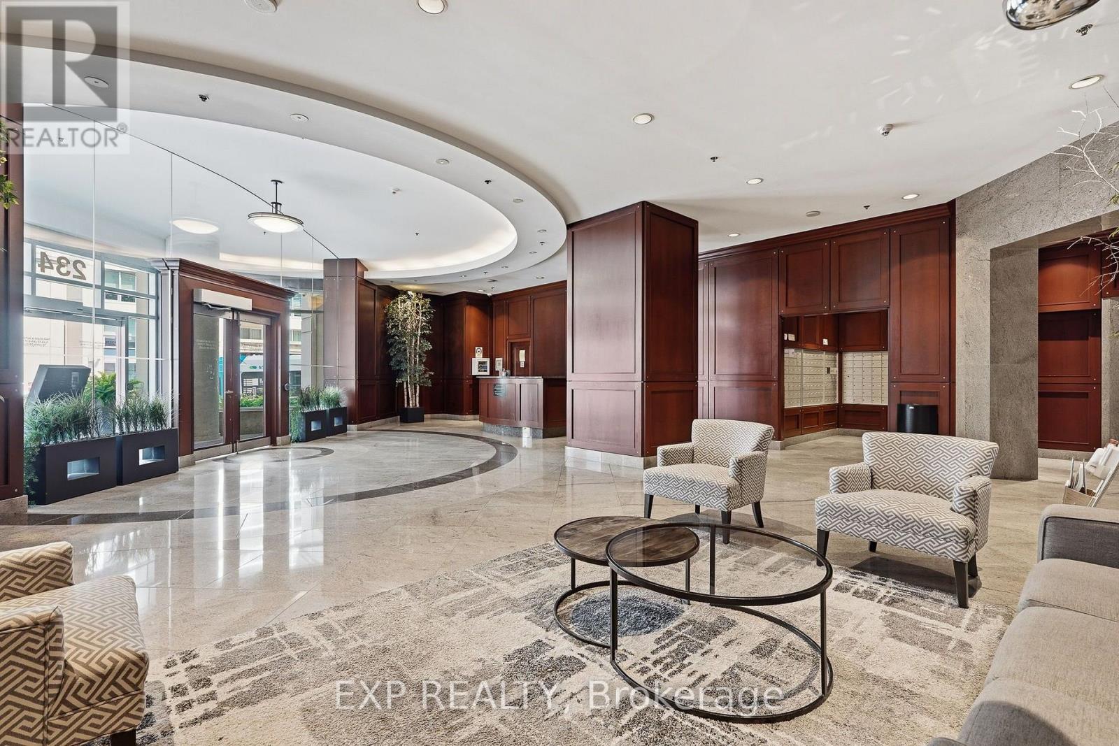 304 - 234 Rideau Street, Ottawa, Ontario  K1N 0A9 - Photo 3 - X13557838