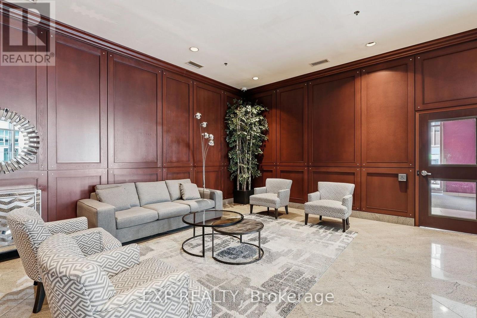 304 - 234 Rideau Street, Ottawa, Ontario  K1N 0A9 - Photo 4 - X13557838