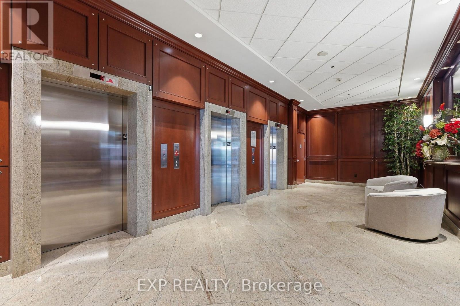 304 - 234 Rideau Street, Ottawa, Ontario  K1N 0A9 - Photo 5 - X13557838