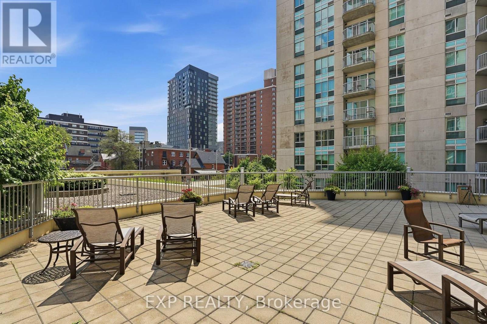 304 - 234 Rideau Street, Ottawa, Ontario  K1N 0A9 - Photo 6 - X13557838