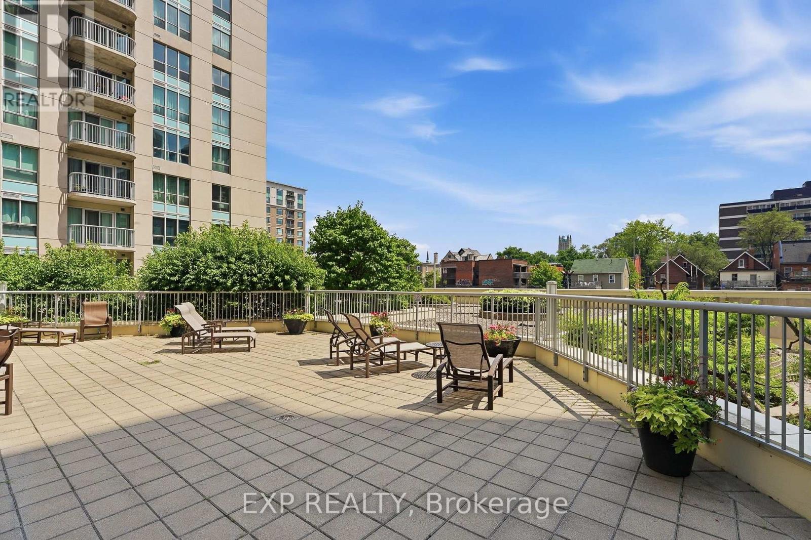 304 - 234 Rideau Street, Ottawa, Ontario  K1N 0A9 - Photo 7 - X13557838
