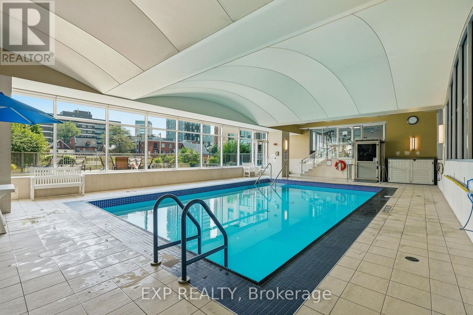 304 - 234 Rideau Street, Ottawa, Ontario  K1N 0A9 - Photo 8 - X13557838
