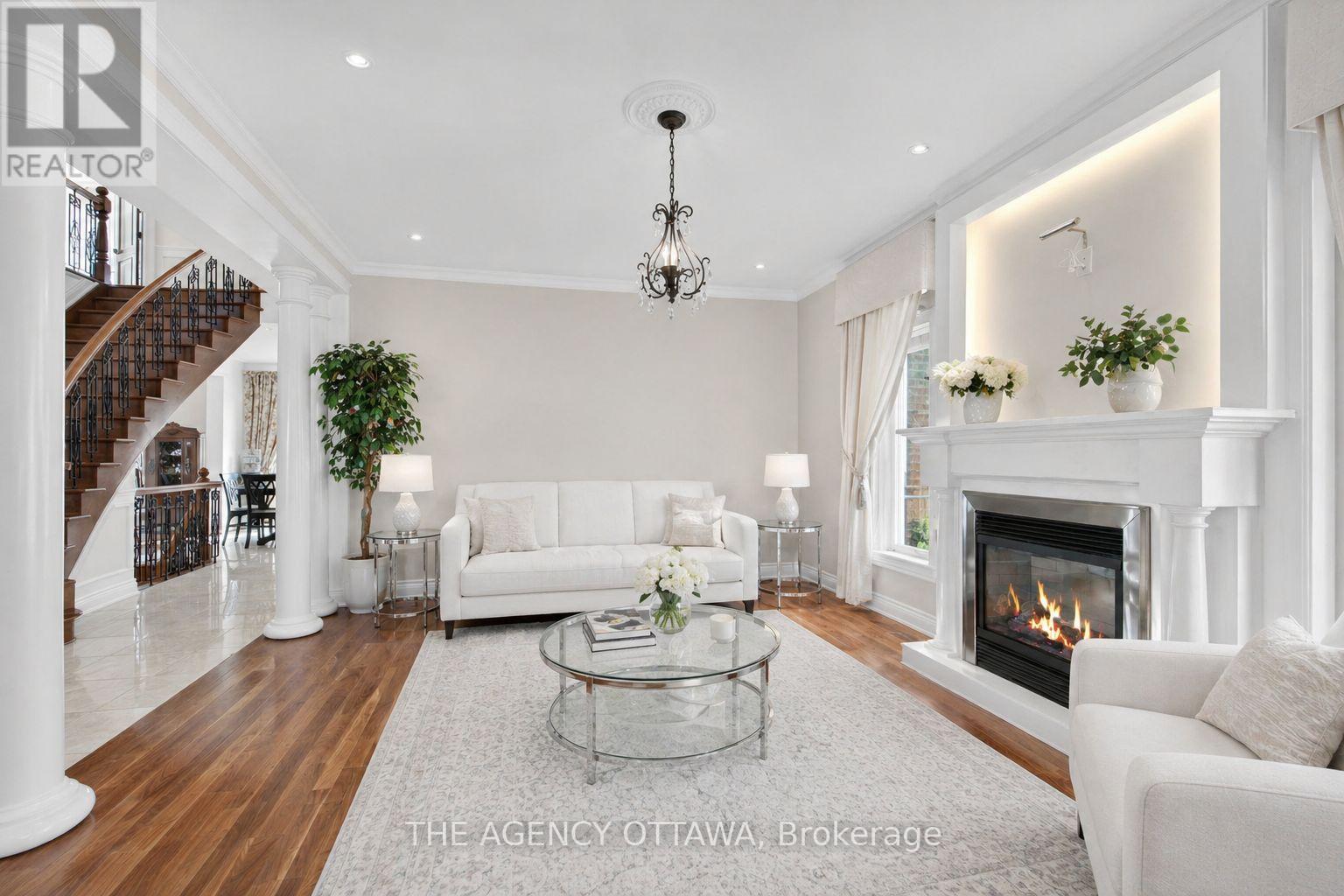 4633 Albion Road, Ottawa, Ontario  K1X 1A4 - Photo 11 - X13557862