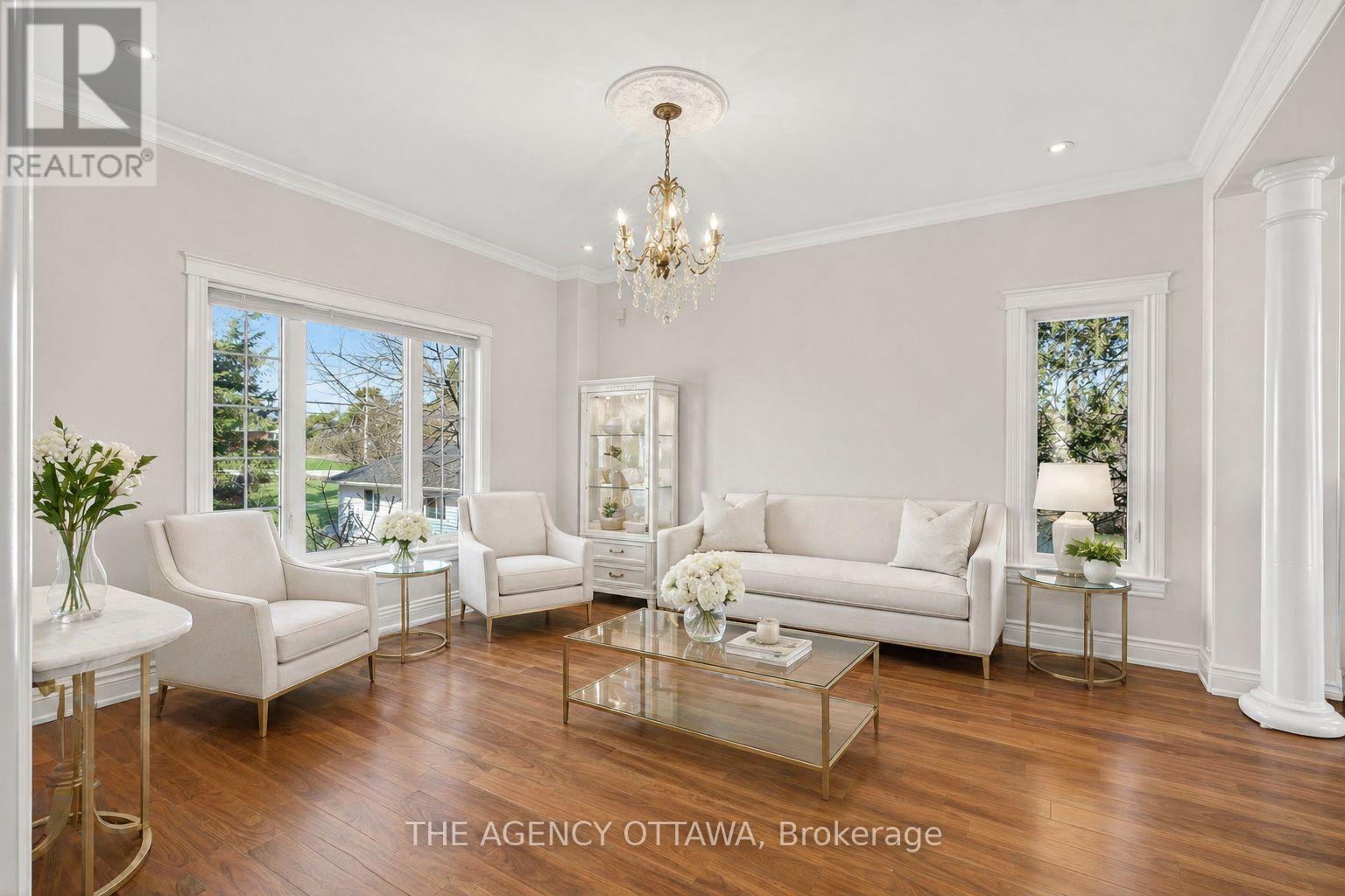 4633 Albion Road, Ottawa, Ontario  K1X 1A4 - Photo 12 - X13557862