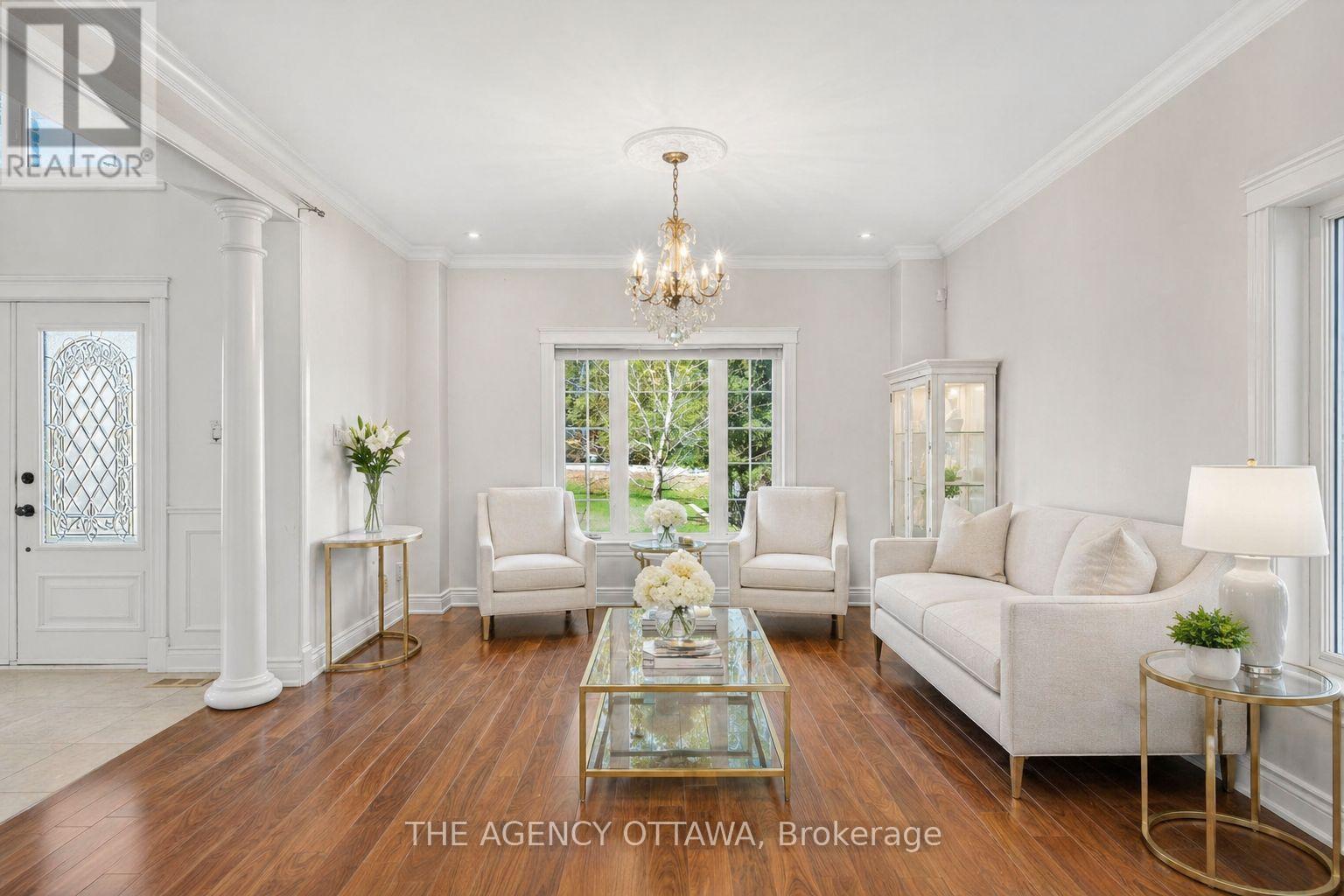 4633 Albion Road, Ottawa, Ontario  K1X 1A4 - Photo 13 - X13557862