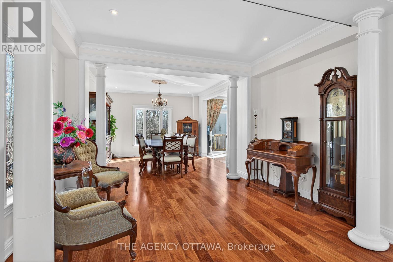 4633 Albion Road, Ottawa, Ontario  K1X 1A4 - Photo 14 - X13557862