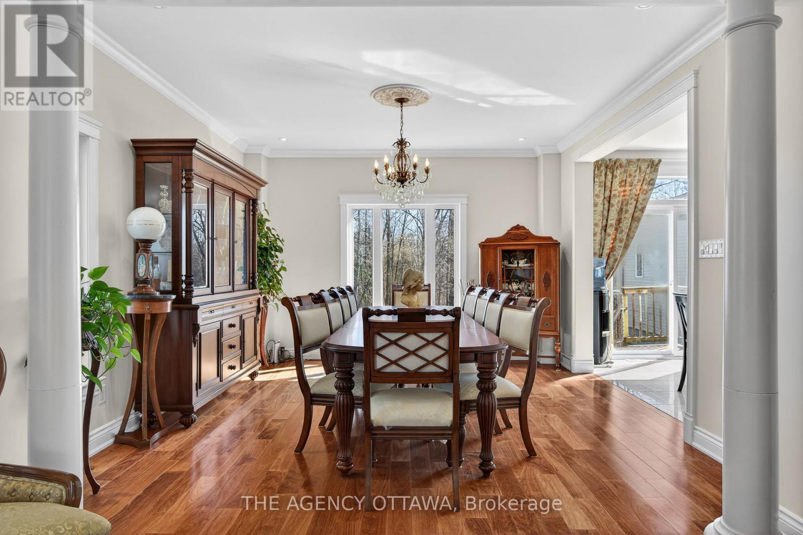 4633 Albion Road, Ottawa, Ontario  K1X 1A4 - Photo 15 - X13557862