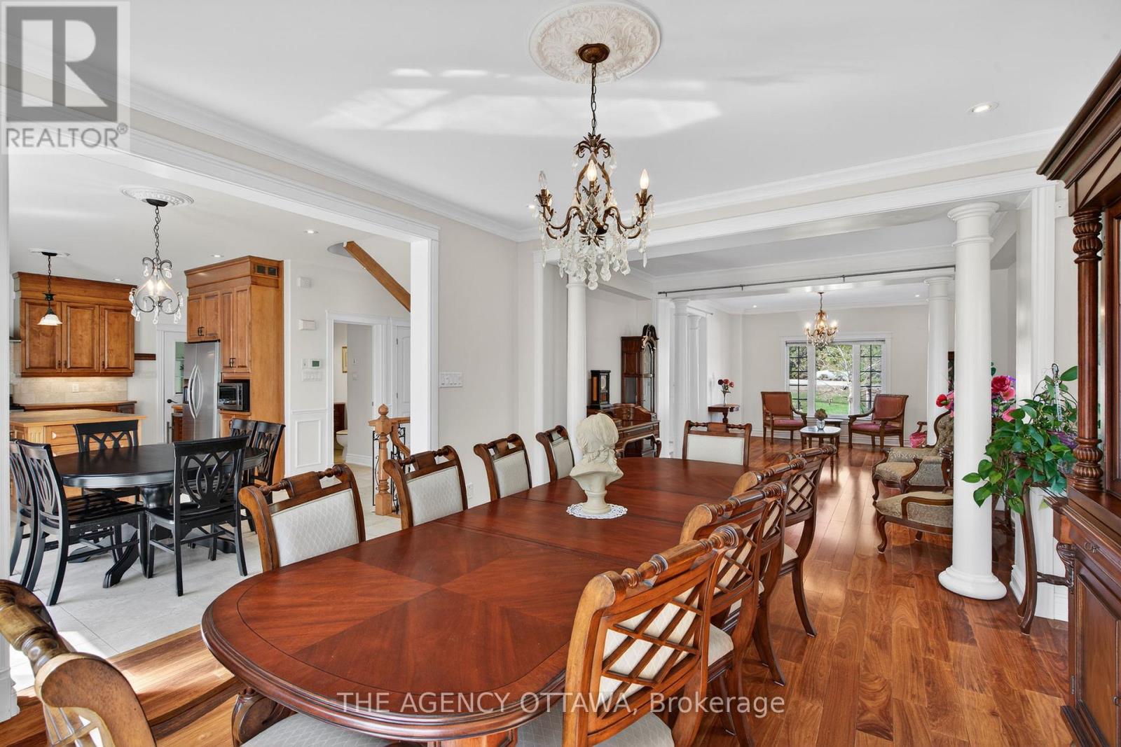4633 Albion Road, Ottawa, Ontario  K1X 1A4 - Photo 16 - X13557862