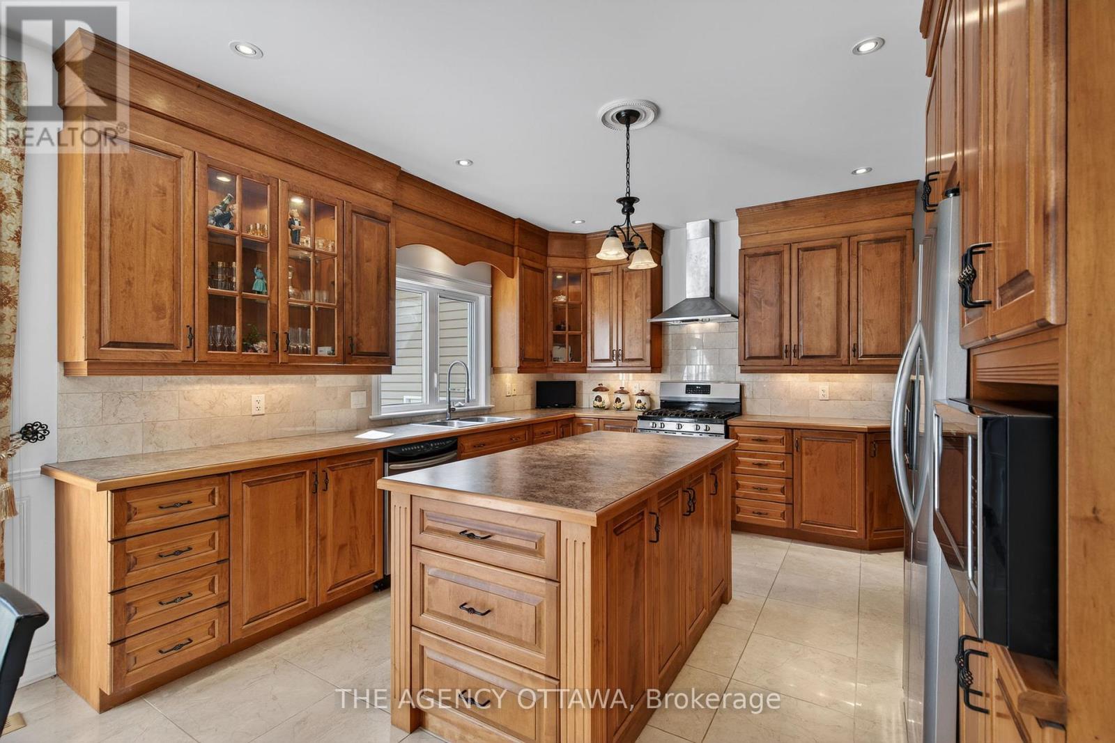 4633 Albion Road, Ottawa, Ontario  K1X 1A4 - Photo 18 - X13557862