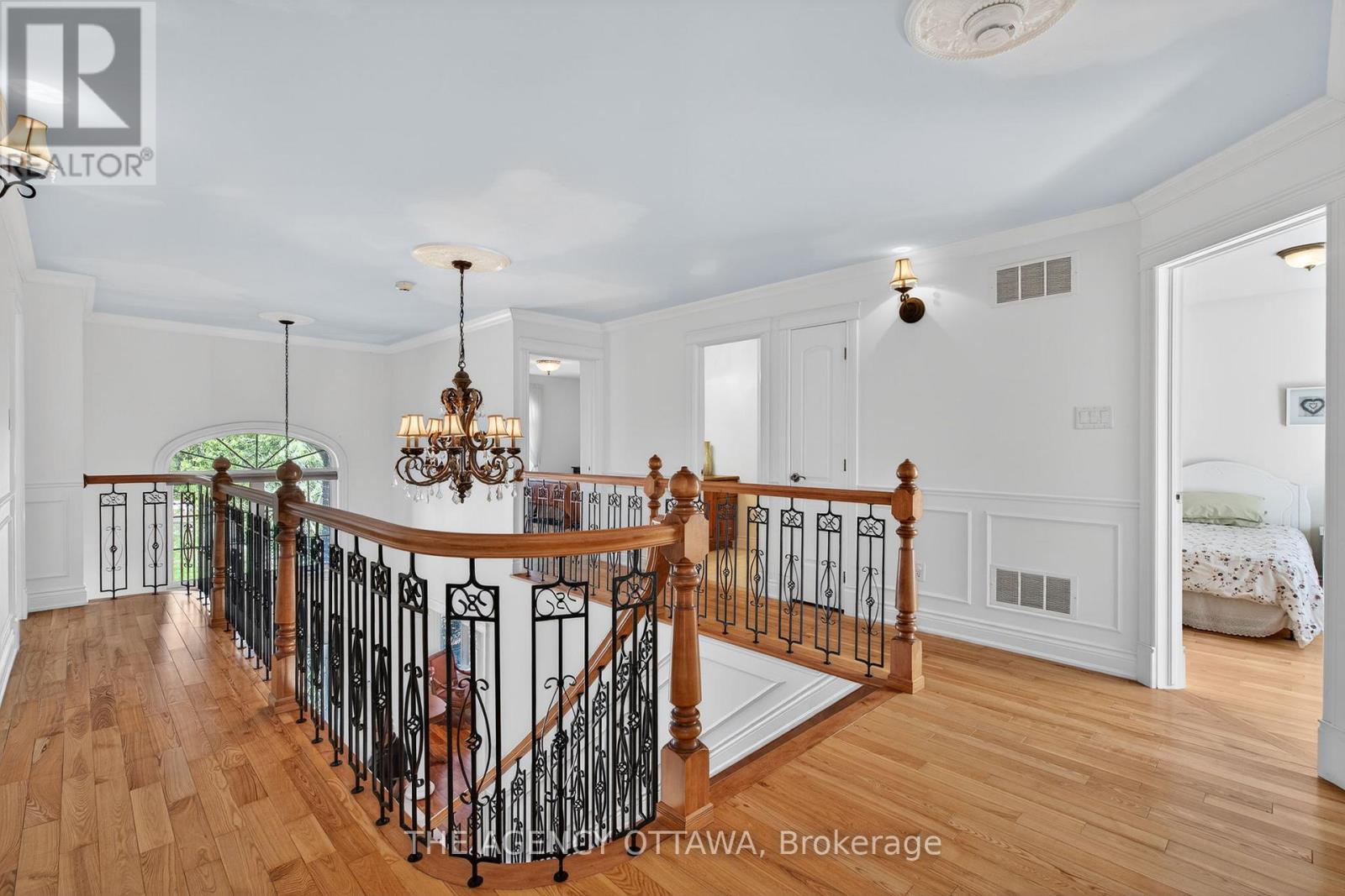 4633 Albion Road, Ottawa, Ontario  K1X 1A4 - Photo 20 - X13557862
