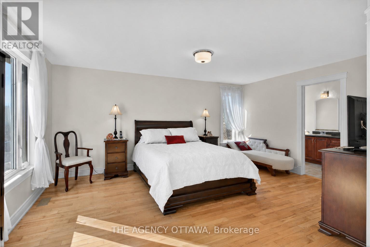 4633 Albion Road, Ottawa, Ontario  K1X 1A4 - Photo 22 - X13557862