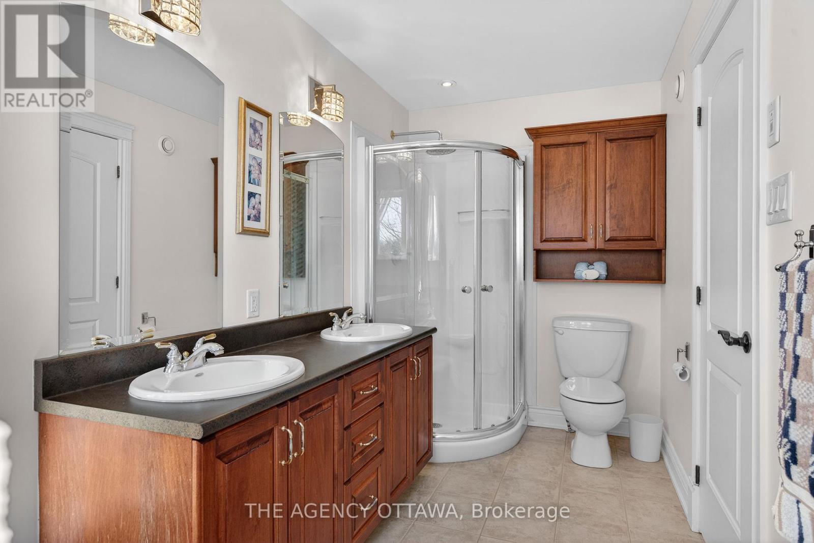 4633 Albion Road, Ottawa, Ontario  K1X 1A4 - Photo 25 - X13557862