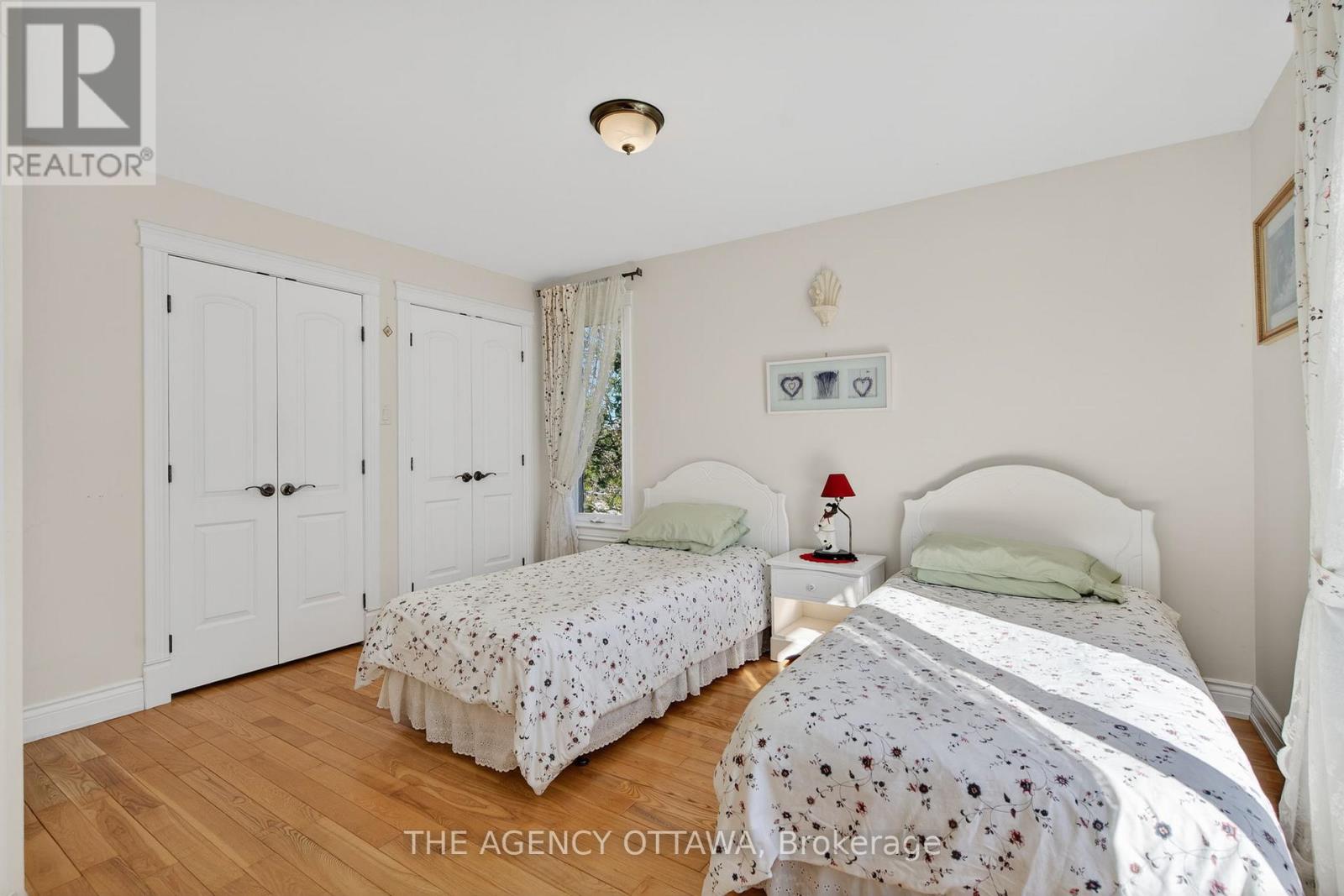 4633 Albion Road, Ottawa, Ontario  K1X 1A4 - Photo 26 - X13557862