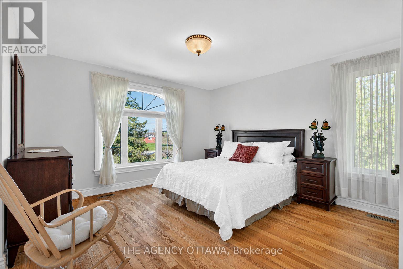 4633 Albion Road, Ottawa, Ontario  K1X 1A4 - Photo 28 - X13557862