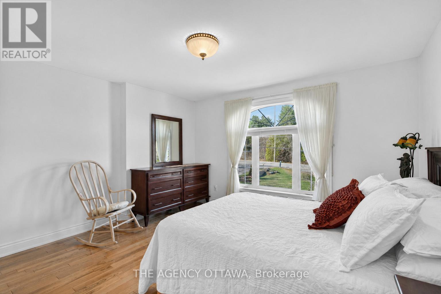 4633 Albion Road, Ottawa, Ontario  K1X 1A4 - Photo 29 - X13557862