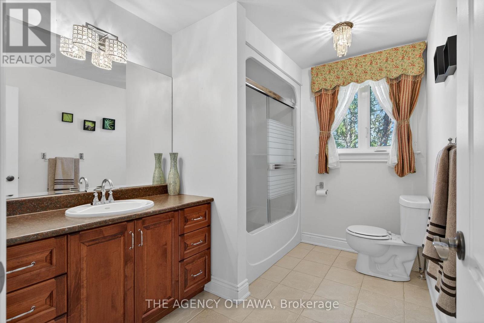 4633 Albion Road, Ottawa, Ontario  K1X 1A4 - Photo 30 - X13557862