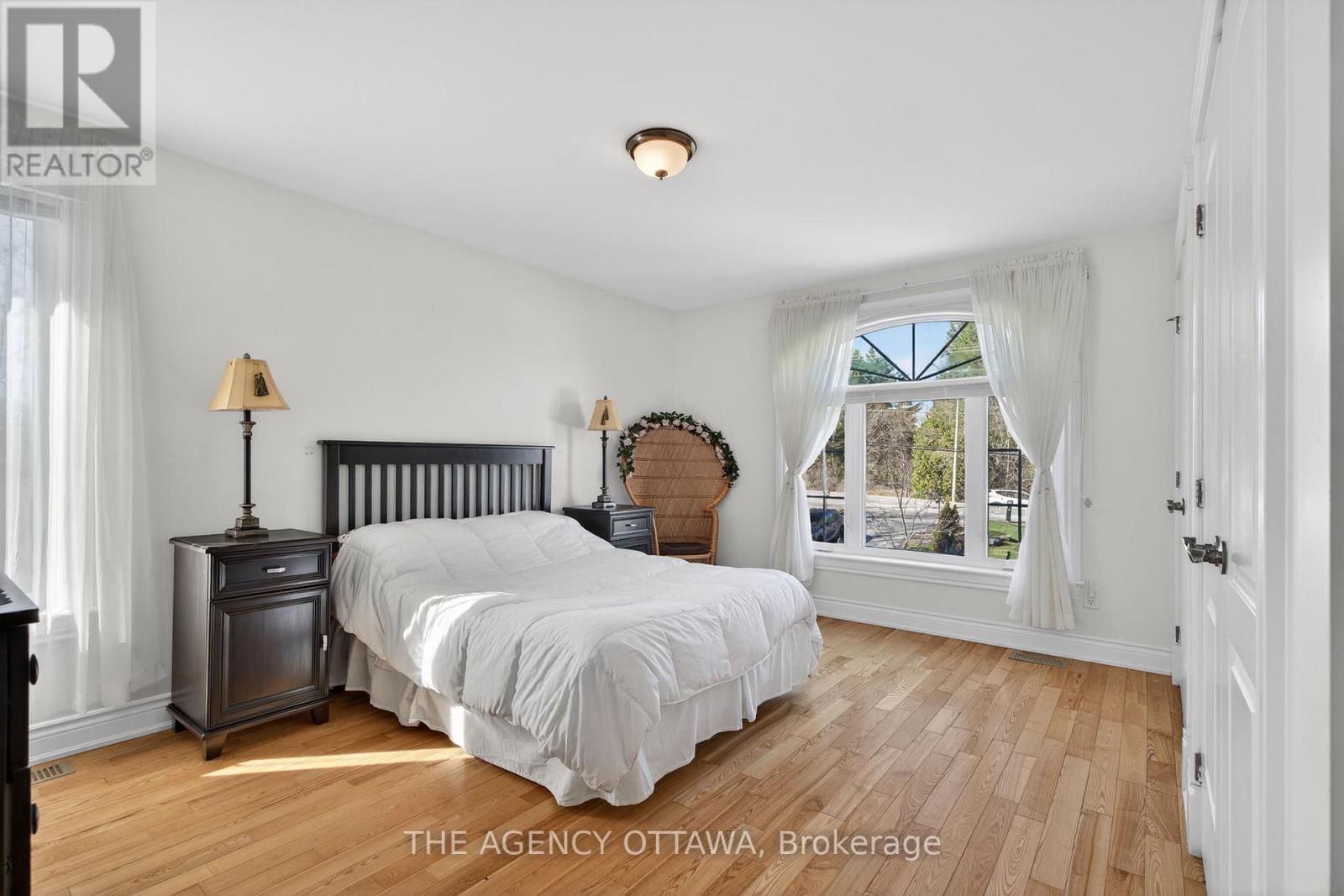 4633 Albion Road, Ottawa, Ontario  K1X 1A4 - Photo 31 - X13557862